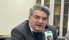 یا دارو نداریم، یا چندبرابر نیاز داریم! بیماران مهمترین قشر محروم از دارو