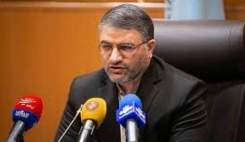 استعفای 400 نفر از پزشکان پزشکی قانونی طی 6 سال گذشته