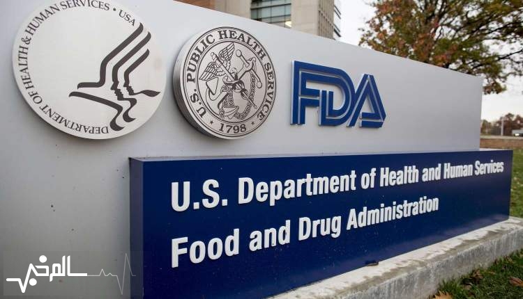 تأیید داروی جدید شرکت Syndax توسط FDA امیدی جدید برای درمان سرطان خون