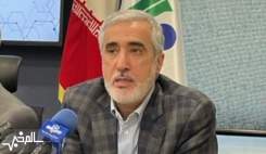 فروش دارو در بسترهای اینترنتی شفاف و قانونی نیست