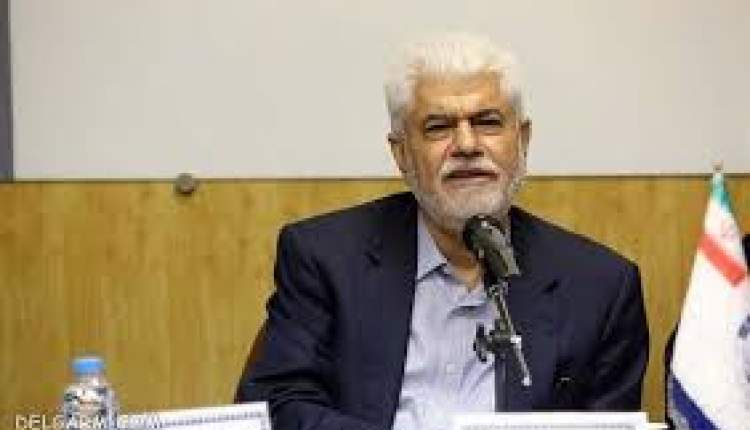 در حوزه سلامت در دو سال اخیر که ارز ۴۲۰۰ تومانی داشتیم هیچ اتفاق خوبی نیفتاد