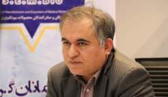 برخلاف بدحالی صنایع دارویی، شرکت‌های فوریتی حالشان بسیار خوب بوده است