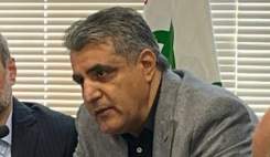 دست بیمه‌ها در جیب بیماران است