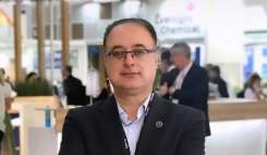 بی‌تدبیری در قیمت‌گذاری، نقدینگی داروسازان را به بن‌بست کشانده است