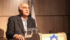 پیشرفت پزشکی کشور به مذاق برخی افراد خوش نیامده است