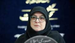 سخنگوی دولت: تحریم‌ها به دارو و بهداشت مردم فشار می‌آورد