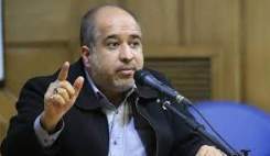 سازمان غذا و دارو به بهانه افزایش نرخ ارز اقدام به افزایش قیمت دارو کرد