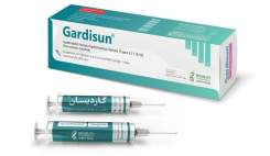 ایران به جمع تولیدکنندگان واکسن چهار ظرفیتی HPV پیوست