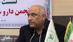 «زنجیره داروخانه‌ها» اگر توسط کارتل‌های اقتصادی اداره شود، آسیب‌زا است