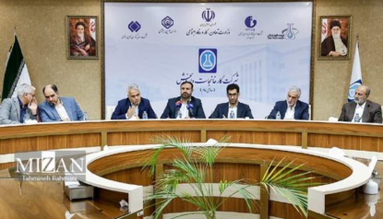 دادستان تهران برای وصول مطالبات داروپخش وارد عمل می‌شود