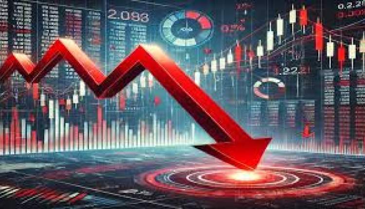 بازارهای دارویی شرق آسیا در سراشیبی قرار گرفتند