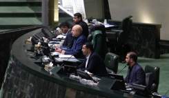 قبل از برچسب مافیا با تولیدکنندگان پای میز تخصصی بنشینید