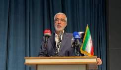 ما را متهم می‌کنند که بیشتر گرایش به صنعت دارو داریم؛ حمایت از صنعت حمایت از مردم است