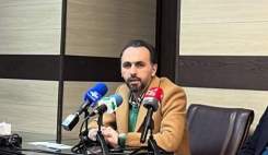  نقش هوش مصنوعی در آینده داروخانه ها و خدمات دارویی