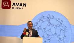 صندوق نوآوری آماده حمایت از شرکت‌های دانش‌بنیان دارویی است