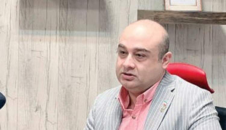 بی‌اعتنایی به GMP؛ خطوط تولید داروی ایران از بازار جهانی جا مانده است