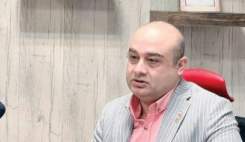 بی‌اعتنایی به GMP؛ خطوط تولید داروی ایران از بازار جهانی جا مانده است