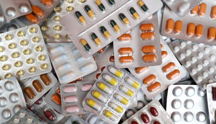 تعرفه گمرکی واردات کالاهای اساسی، دارو و شیرخشک یک درصد شد