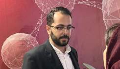 از تولیدکنندگان مواد اولیه دارویی با کیفیت بالا حمایت می‌کنیم
