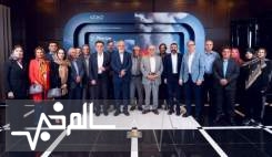 گام جدید داروسازی دکتر عبیدی در مدیریت ریفلاکس و عفونت هلیکوباکترپیلوری