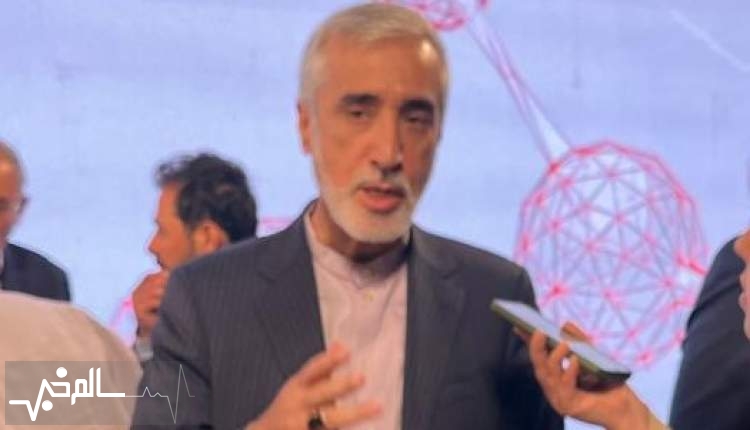 تخصیص ۲۰ هزار میلیارد بودجه برای تسویه بدهی دانشگاه‌های پزشکی