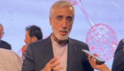 تخصیص ۲۰ هزار میلیارد بودجه برای تسویه بدهی دانشگاه‌های پزشکی