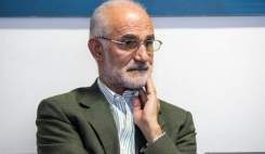 بیماران تنفسی در تنگنای کمبود اسپری و پوشش ناکافی بیمه