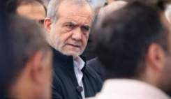 سرمایه‌گذاری میلیاردی دولتی زیر تیغ نقد بخش خصوصی