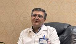 هزینه بالا و تأخیر پوشش بیمه‌ای، مانع دسترسی بیماران روماتیسمی به داروهای جدید است