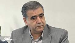 سیاست‌های ارزی دولت، چرخ تولید دارو را قفل کرده است