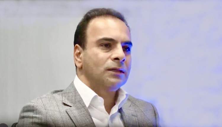 داروسازی ایران قربانی قیمت‌گذاری غیرمنطقی و تخصیص نامنظم ارز