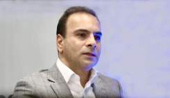 داروسازی ایران قربانی قیمت‌گذاری غیرمنطقی و تخصیص نامنظم ارز