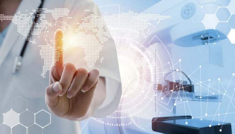 FDA نخستین پلتفرم هوش مصنوعی برای پیش‌بینی سرطان پستان را تأیید کرد