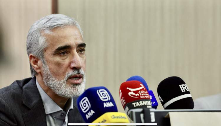 راه‌اندازی پلتفرم سلامت باید با نظارت سازمان غذا و دارو باشد