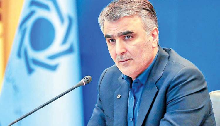 فرزین مقصر و مجرم است یا جیب خالی از ارز او؟!