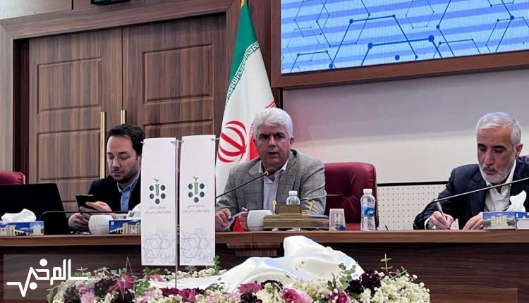 صنعت دارو قربانی ارز چندنرخی؛ قانون‌مداران بازنده‌اند، رانت‌خواران در صدر سود
