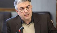 مرخصی پزشکان و پرستاران لغو شد