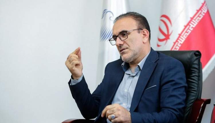 دو نامه بی‌پاسخ به سازمان بهداشت جهانی و کمیته صلیب سرخ در محکومیت رژیم صهیونیستی
