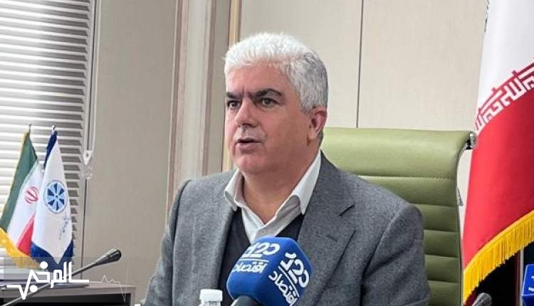 تأمین دارو با ارز تالار اول؛ تولید به‌رغم تعطیلی بورس ادامه دارد