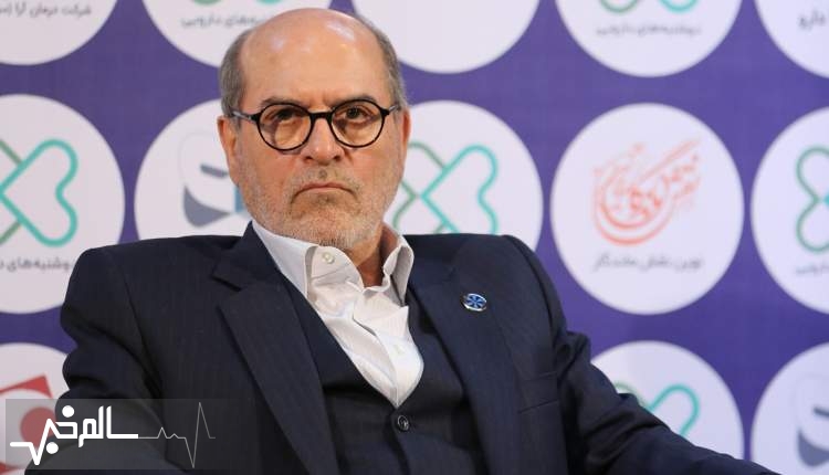 چرا روشن نگاه داشتن چراغ کارخانه در زمان جنگ عواقب دارد؟