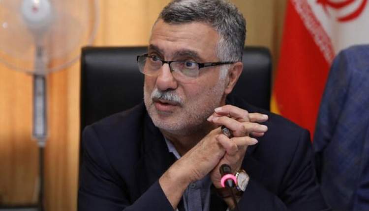 تامین منابع ریالی برای ذخایر استراتژیک دارو در کشور