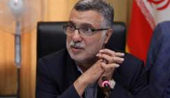 تامین منابع ریالی برای ذخایر استراتژیک دارو در کشور