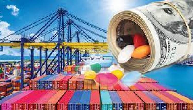 ترخیص دارو و شیرخشک کمتر از ۱۰ روز