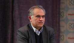 خدمات دارویی بدون تعطیلی؛ داروخانه‌ها موظف به فعالیت مستمر حتی در ایام تعطیل شدند