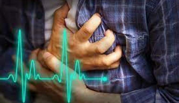 هوش مصنوعی با پیش‌بینی ۹۰ درصدی ایست قلبی، جان بیماران را نجات می‌دهد