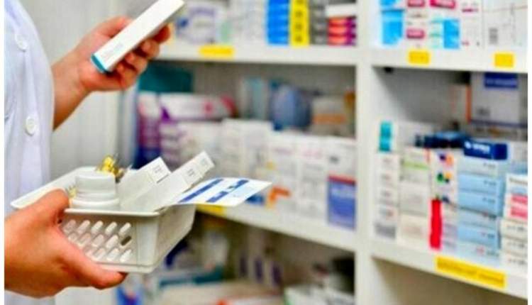 آخرین وضعیت مطالبات داروخانه‌ها از بیمه‌ها