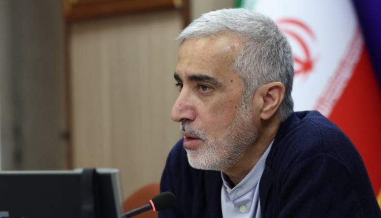 ۱۶۰ میلیون دلار ارز ۲۸ هزار و ۵۰۰تومانی برای تأمین دارو تخصیص می‌یابد