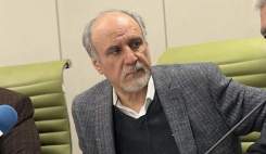 ارز دارو همچنان معطل پشت درهای بسته بانک مرکزی