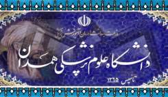 خودکشی کارورز همدانی در سکوت؛ نمی‌پرسد چرا پزشکان جوان به مرز خودکشی می‌رسند؟