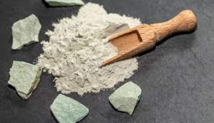 هشدار به مصرف‌کنندگان سنگ مرداب؛ آسیب کبد و کلیه